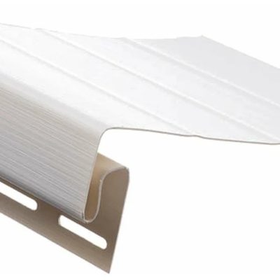 Ковш бондарный 0