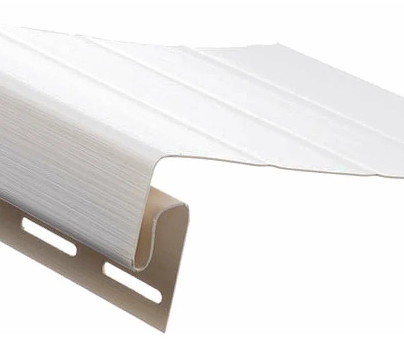 Ковш бондарный 0