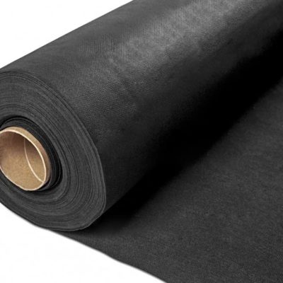 Геотекстиль 250 1