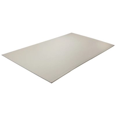 Гипсокартон  12