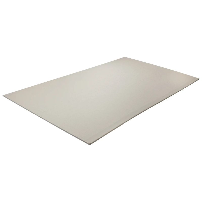 Гипсокартон 12