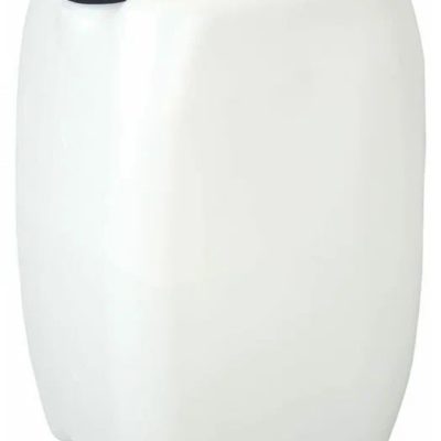 Канистра 25 Л.