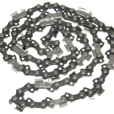 ЭМАЛЬ АКРИЛ. ДЛЯ ОКОН И ДВЕРЕЙ "АКВА" ГЛЯНЦ. БЕЛАЯ 0