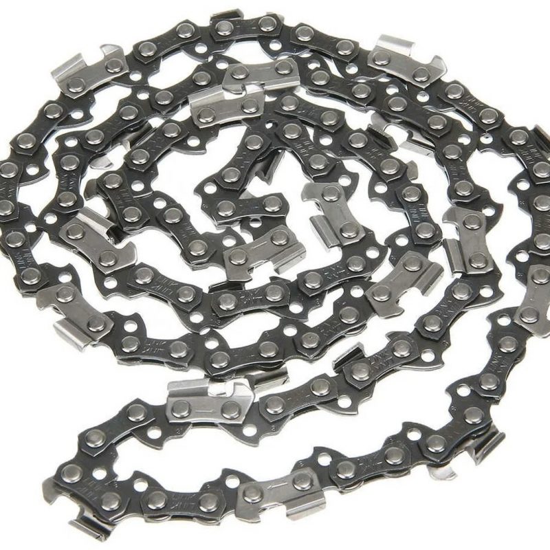 ЭМАЛЬ АКРИЛ. ДЛЯ ОКОН И ДВЕРЕЙ "АКВА" ГЛЯНЦ. БЕЛАЯ 0