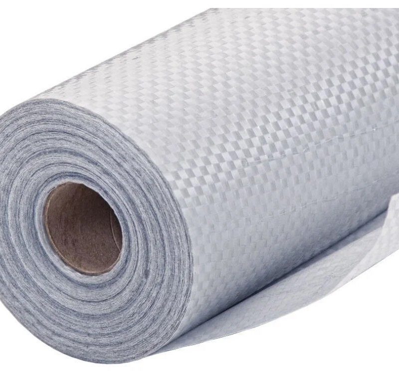 Керамоспан А 30м2