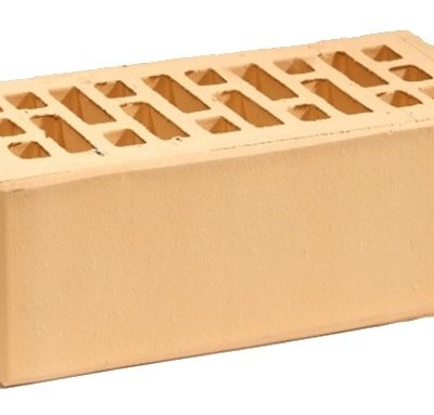 Кирпич полуторный облиц. М-150 (352шт.) Солома Воротынский