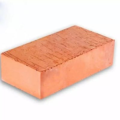 Кирпич рабочий М-150 одинарн.