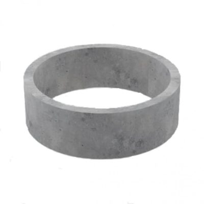 Кольцо (Добор) 10-3
