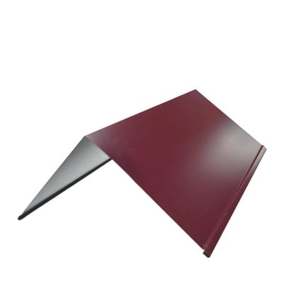 Конек простой (Вишневый) 2.00*0.15*0.15