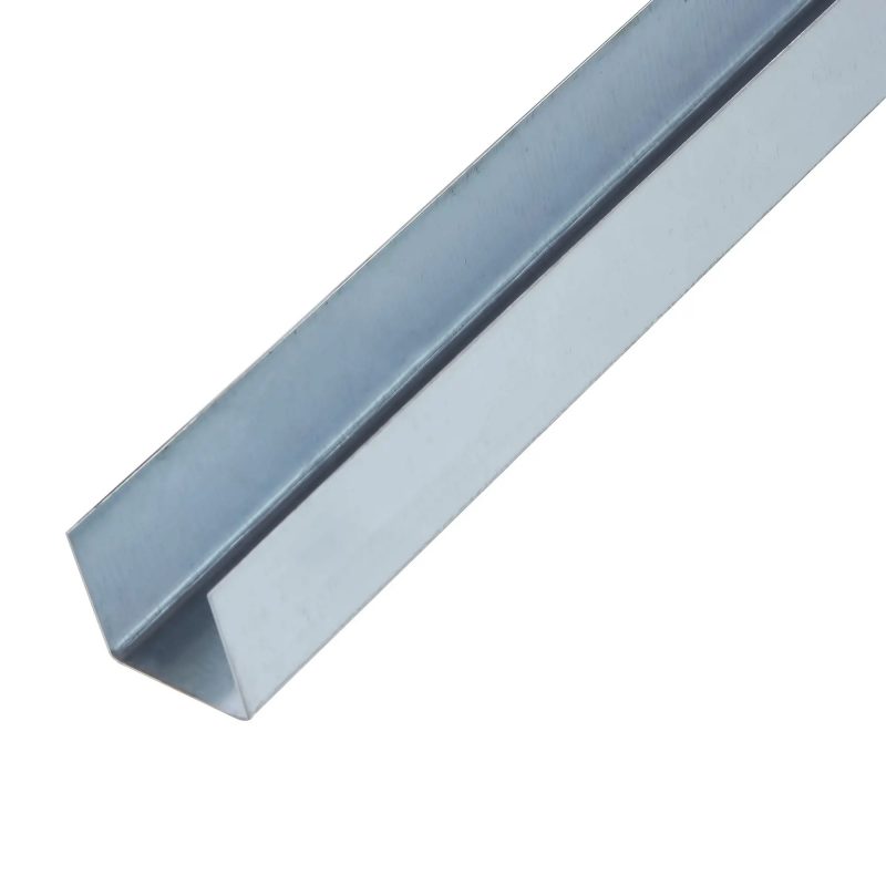 Направляющий 27*28 3м 0