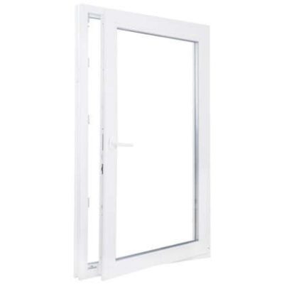 Окно ПВХ 60*100