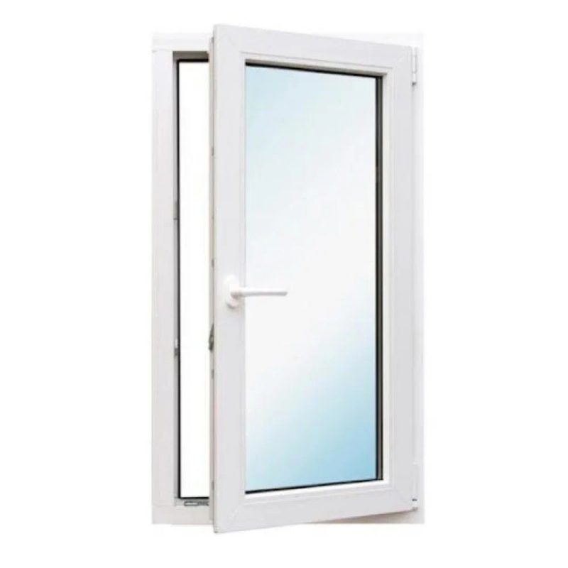 Окно ПВХ 700*1200