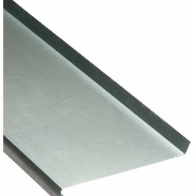 Отлив оцинк 2.00х0.17