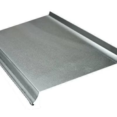 Отлив оцинк 2.00х0.30