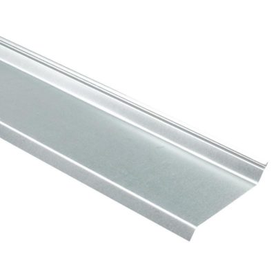 Отлив оцинк 2.00х010