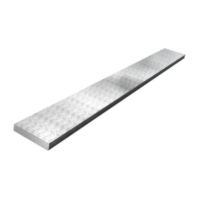 Полоса г/к 4*20 6м