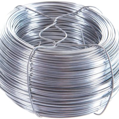 Проволока вязальная 1.2 мм