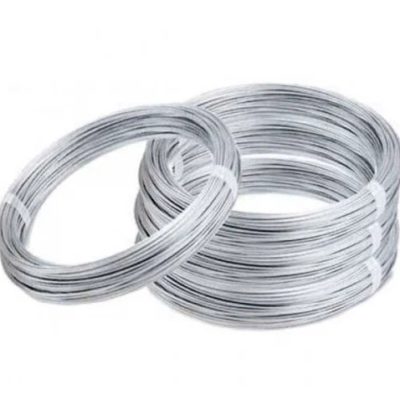 Проволока вязальная Ф3