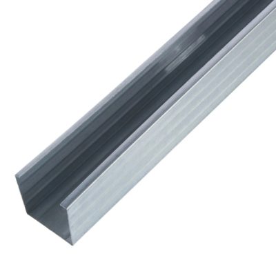 Профиль ПС 50*50*3м