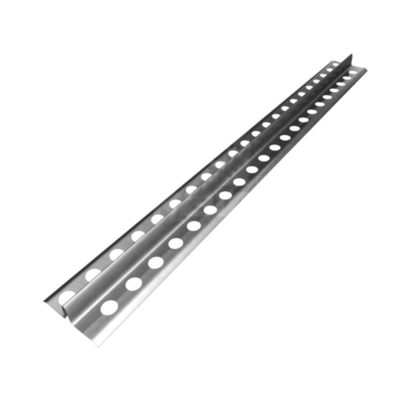 Профиль Маячковый ПМ-10 3м