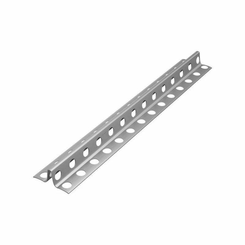 Профиль Маячковый ПМ-6 3м