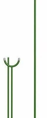 КЛЕЙ МОМЕНТ-СТОЛЯР ПВА УНИВЕРСАЛЬНЫЙ 750Г