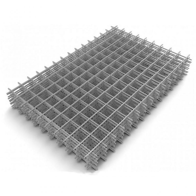 Сетка в картах (100*100) 1000*2000мм