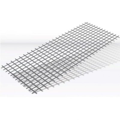 Сетка в картах (50*50) 0