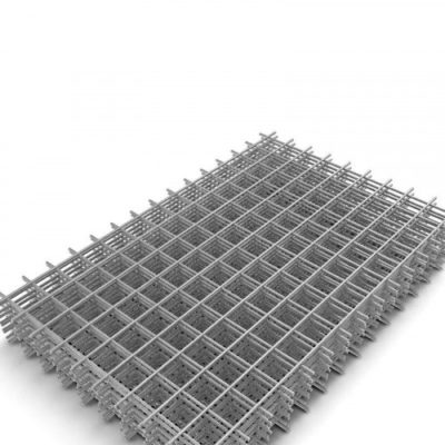 Сетка в картах (50*50) 1000*2000мм