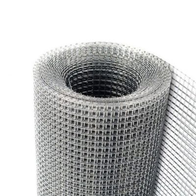 Сетка кладочн. 0