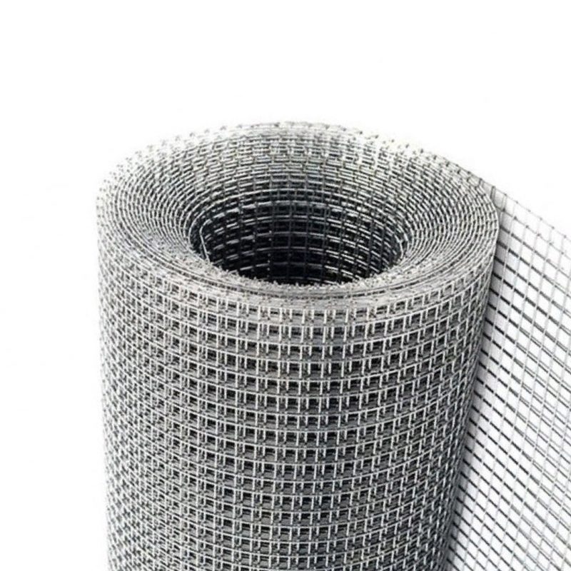 Сетка кладочн. 0