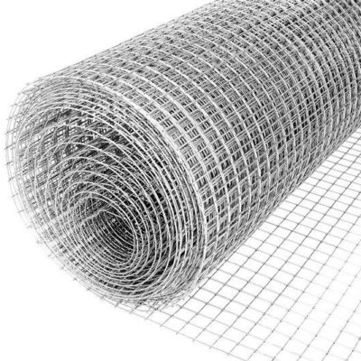 Сетка кладочн. 0