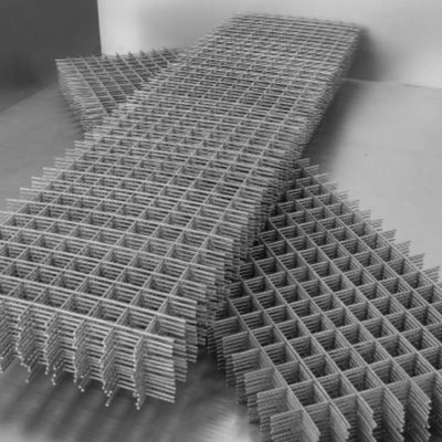 Сетка кладочн. 0.2*50м