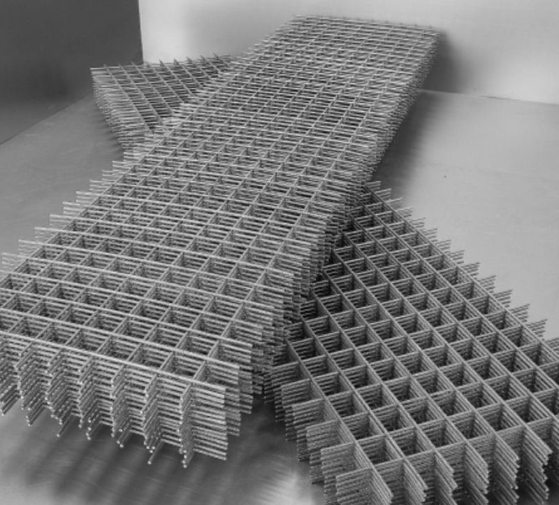 Сетка кладочн. 0.2*50м