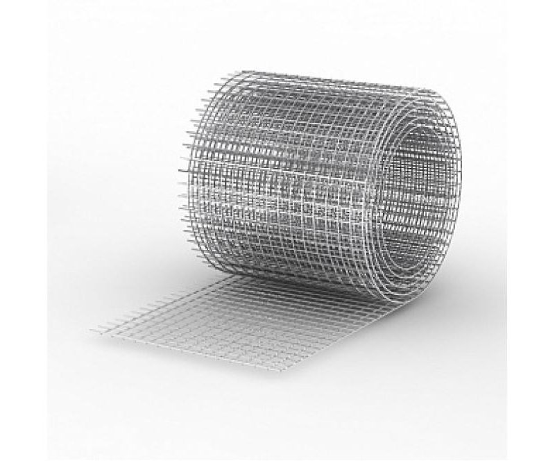 Сетка кладочн. 1