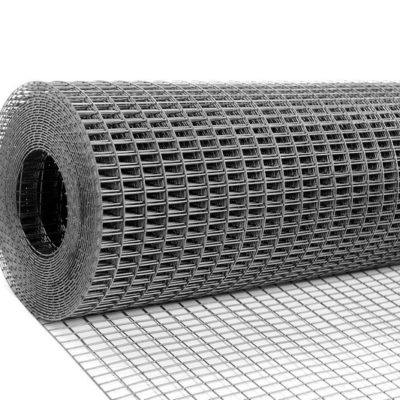 Сетка кладочн. 1