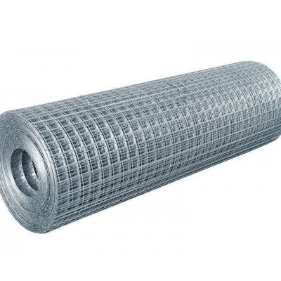 Сетка оцинк 1