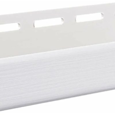 Стартовая планка Docke (3.05м)