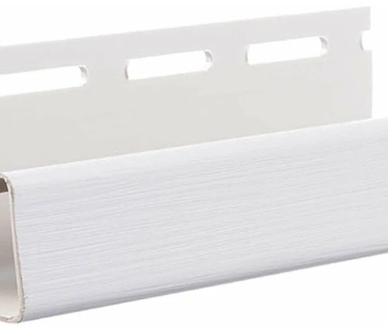 Стартовая планка Docke (3.05м)