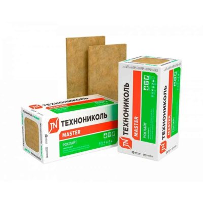 Технониколь 2