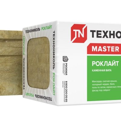 Технониколь 5