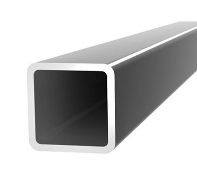 Труба проф. 100*100 (6м)