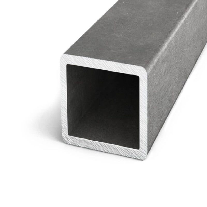 Труба проф. 25*25 (6м)