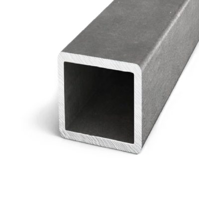 Труба проф. 30*30 (6м)