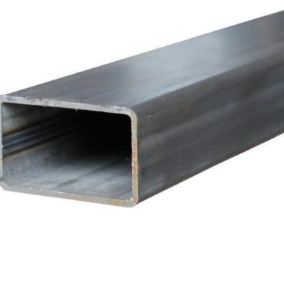 Труба проф. 40*20*1