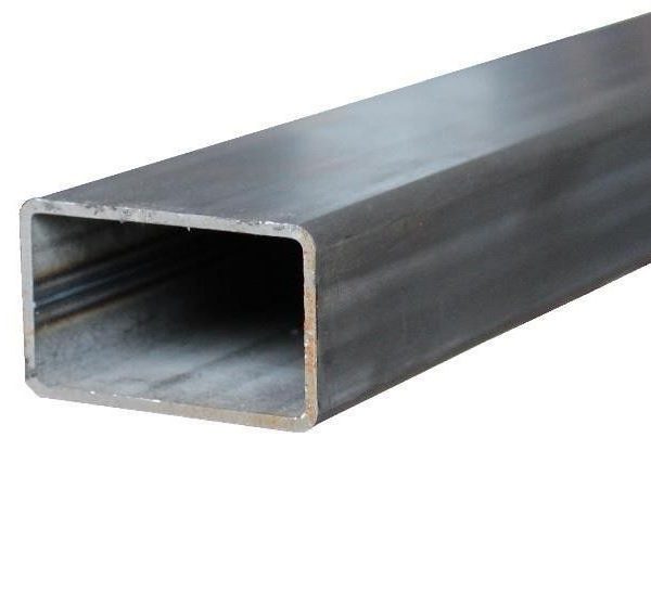 Труба проф. 40*20*1
