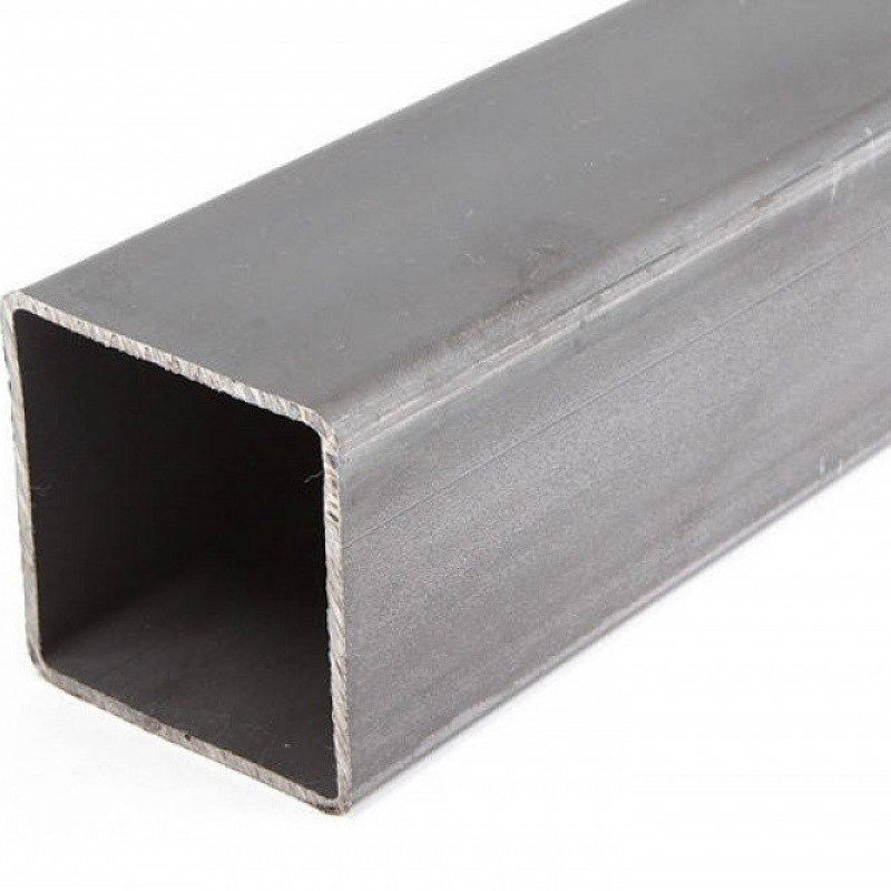 Труба проф. 50*50*1