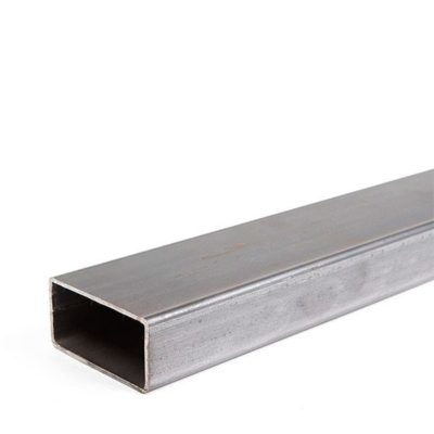 Труба проф. 80*80*3ММ (6м)