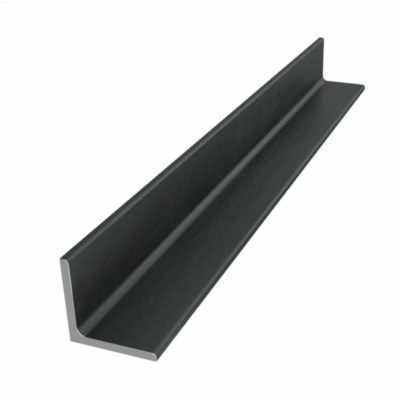 Угловая сталь 100*63