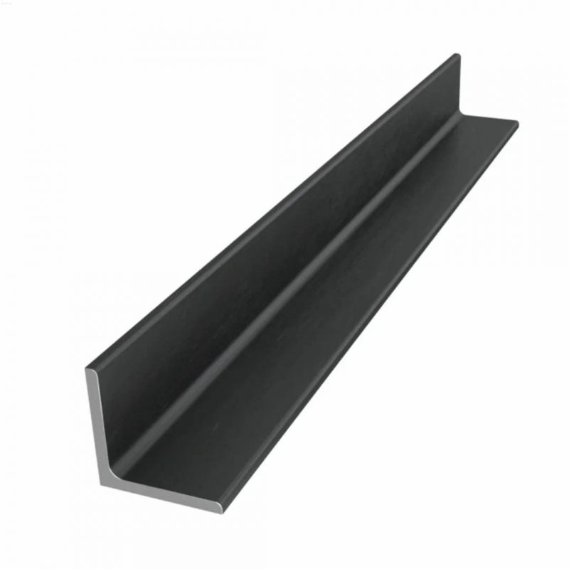 Угловая сталь 100*63